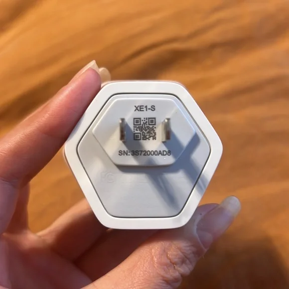 Xfinity Xfi Pods 1st Generation Wifi Extender X ONE - Picture 6 of 8